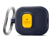 Spigen Nano Pop Apple Airpods Pro 3 Blueberry Navy - 1500168 - zdjęcie 1